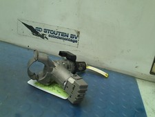 NEIMAN / COMMUTATEUR D ALLUMAGE ELECTRIQUE Ford B-Max (JK8) 2014 8A6T15607AC