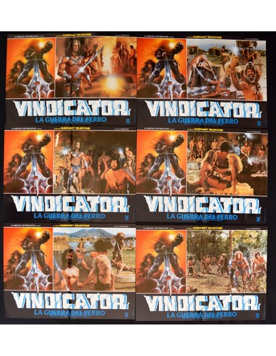 Photocopies vindicator - photocopies, la
