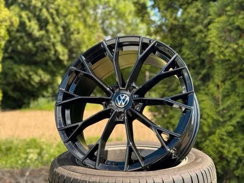 Jantes neuves 5x112 - neuves,