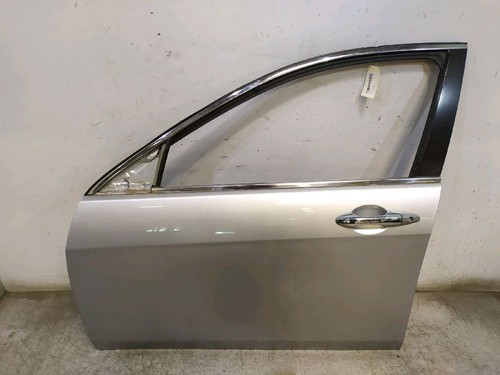 Porte avant gauche - porte, honda