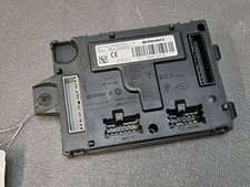 Boitier BCM T4SL - Renault Clio IV phase 2 - 284B10447R *