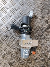 Moteur pompe hydraulique toit ouvrant - PEUGEOT 308 I (1) CC - Réf : 107621300