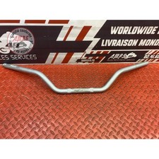 Guidon Honda 125 Varadero XLV 2001 à 2006