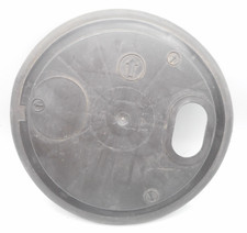 trappe axée pompe carburant Renault megane scenic 1 phase 2 1,9dci 7700838238