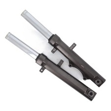 Bâtons de fourche (Kymco -