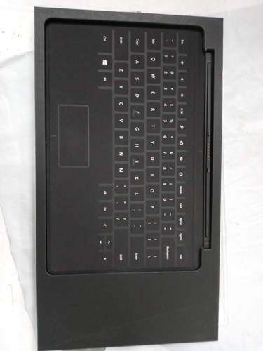 Microsoft surface 1515 - surface,