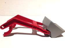 PLAYMOBIL PIÈCE 3276 /