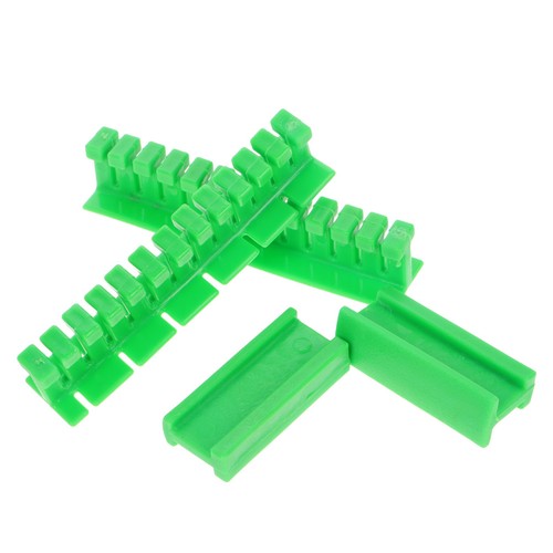 Pcs extracteur de - pcs,