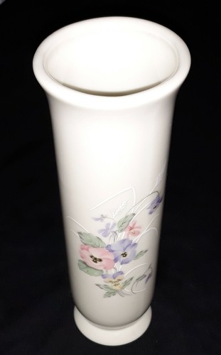 Russ floral design - floral,