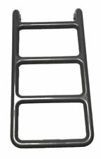 Playmobil -- Pièce de rechange -- Camping-car 6671 --