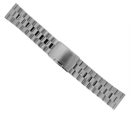 Police bushmaster bracelet - police,