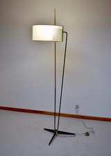 Lampadaire arlus - lampadaire, arlus,