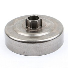 Couronne d'embrayage à 7