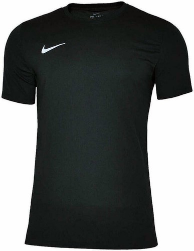 Nike shirt homme dry - t-shirt,