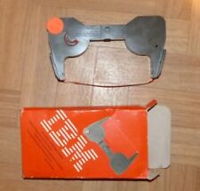 IBM Easystrike Ruban d'effacement Par Enlévement Pour Machine à Écrire 1337765