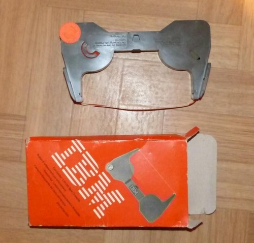 Ibm easystrike ruban - ibm,