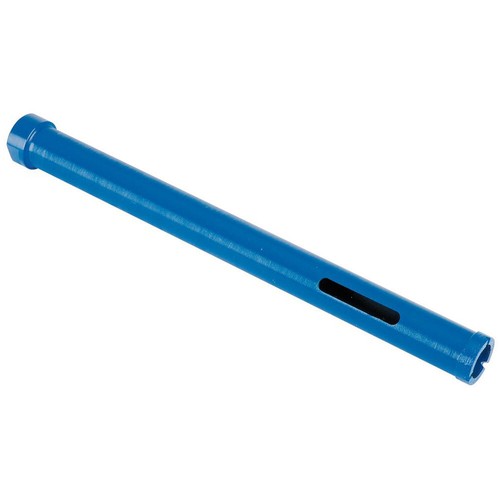 Draper 43709 300mm - draper, 28