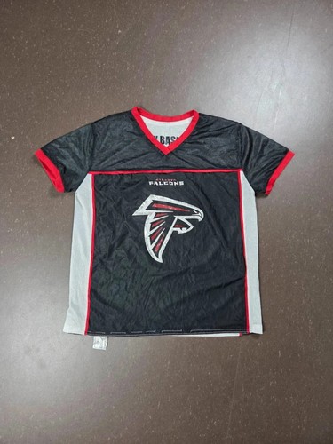 Maillot nfl atlanta - nfl, falcons