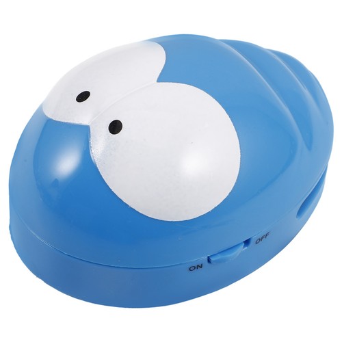 Mini nettoyeur bureau - mini,