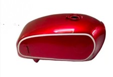 BMW R75/5 Grille-pain