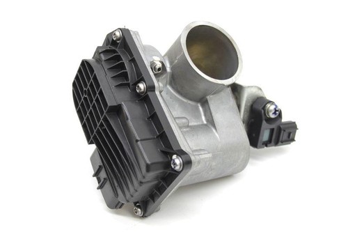 Honda 750 dct - x,
