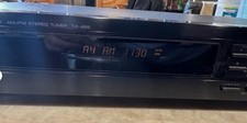 YAMAHA VINTAGE NATURAL  SOUND