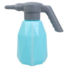 Vaporisateur rechargeable - vaporisateur,