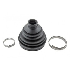 Pour Renault Megane II Modus Clio III Dacia Sandero Logan Soufflet de Cardan