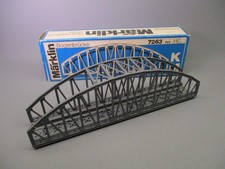 LQ1185 MARKLIN 7263 Train Ho