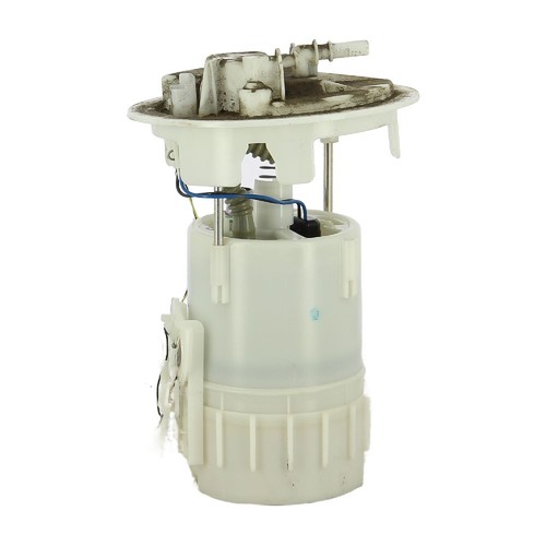 Jauge carburant peugeot - carburant,