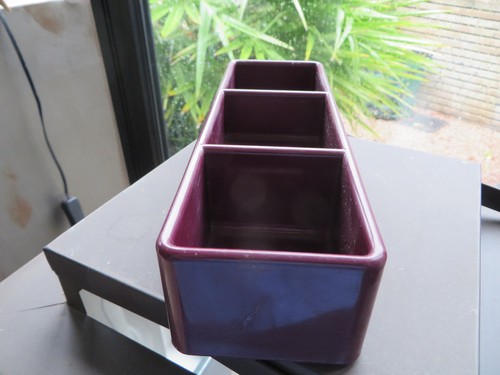 Olivetti porte trombonne gris - olivetti,