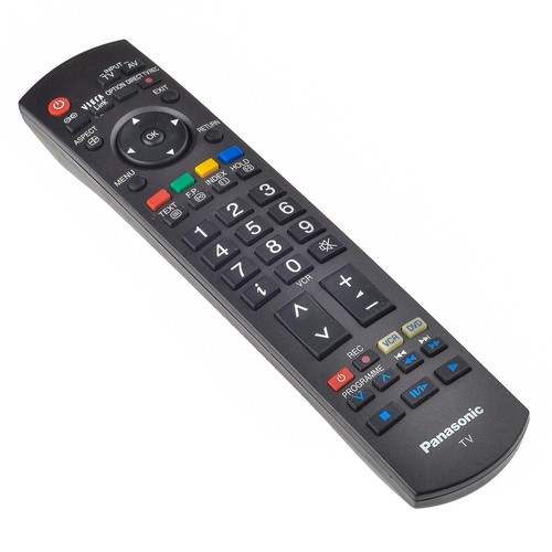 Télécommande originale - télécommande,
