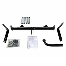 Attelage Citroen Berlingo /