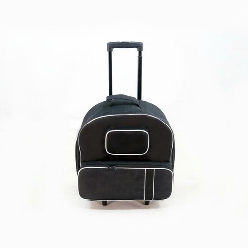 Sac caisse claire - 14, pouces