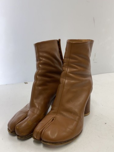 Bottines maison - bottines,