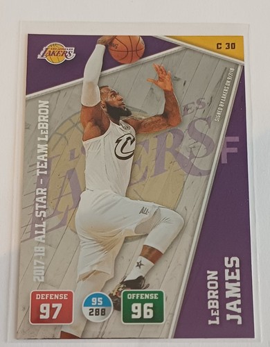 Carte card c30 - carte,