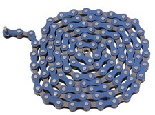 Chaîne KHE BMX 1/2" x 1/8"