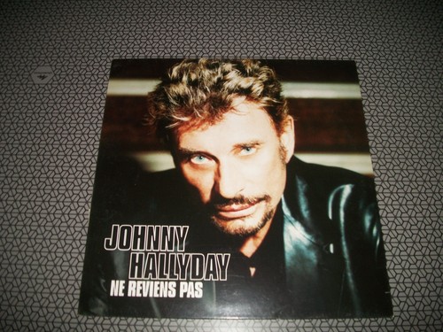 Vinyle maxi tours - 45, tours,