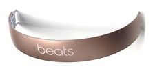 Oem replacement headband - replacement, top