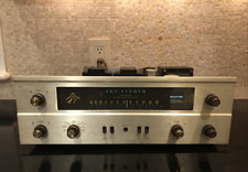 Fisher The Fisher 400 FM