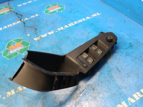 Interrupteur combiné audi - interrupteur,