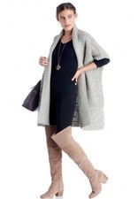 SOLE SOCIETY MELBOURNE