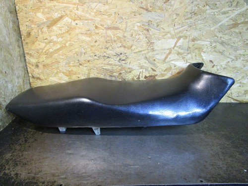 Selle kawasaki gpx 750 - kawasaki, r