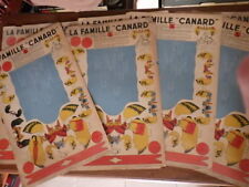 JEU ou JOUET A DECOUPER