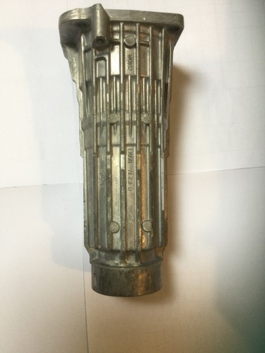 Hilti 706 avr tps2 - te, ref