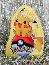 Pinata Pokeball Pokémon