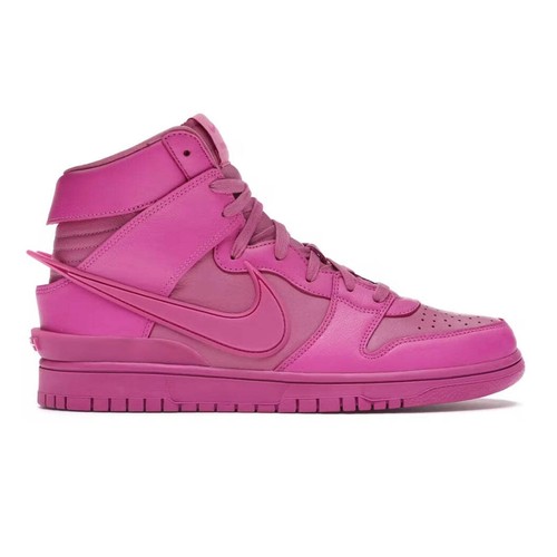 Nike dunk high ambush active - dunk,