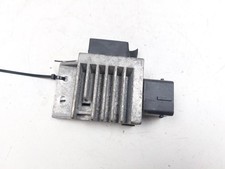 271203982R boîtier chauffage