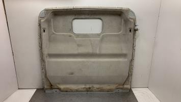 Cloison separation - cloison,