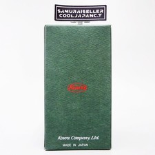 Kowa Oculaire TSE-Z9B TE-9Z 20 - 60x Caméra pour TSN-660/660 Série Noir Japon